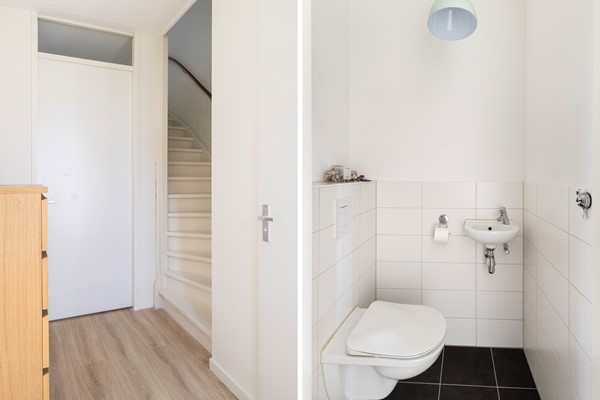 Medium property photo - Handelsweg 9, 4176 CD Tuil